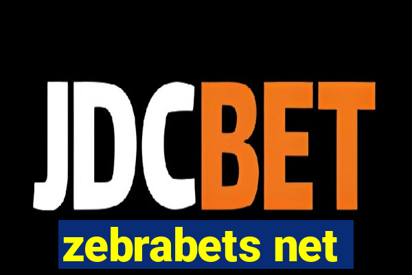 zebrabets net